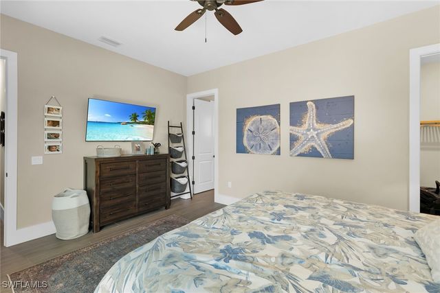 1517 Buccaneer Court, Marco Island, FL 34145