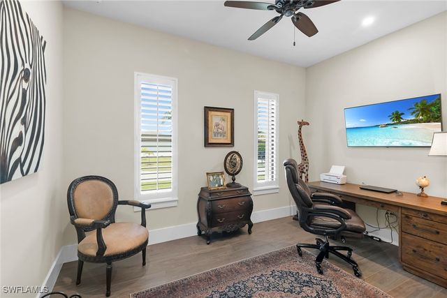 1517 Buccaneer Court, Marco Island, FL 34145