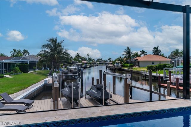 1517 Buccaneer Court, Marco Island, FL 34145