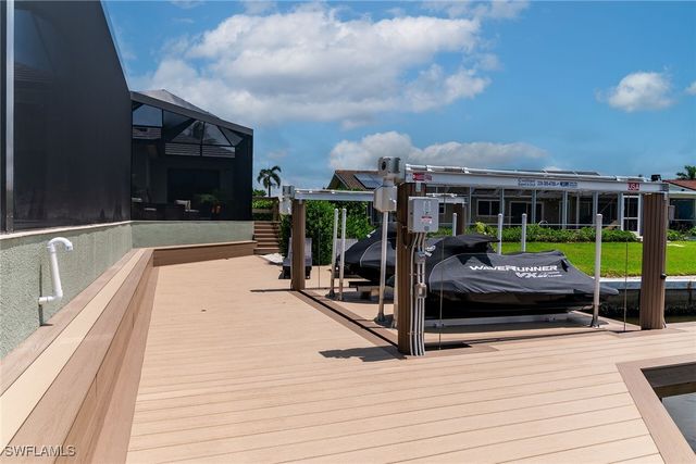 1517 Buccaneer Court, Marco Island, FL 34145