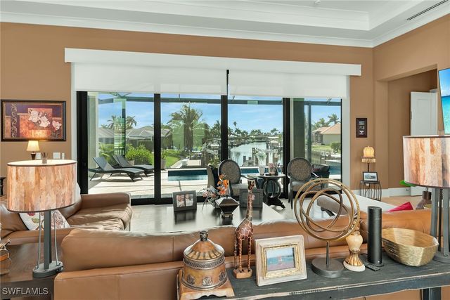 1517 Buccaneer Court, Marco Island, FL 34145