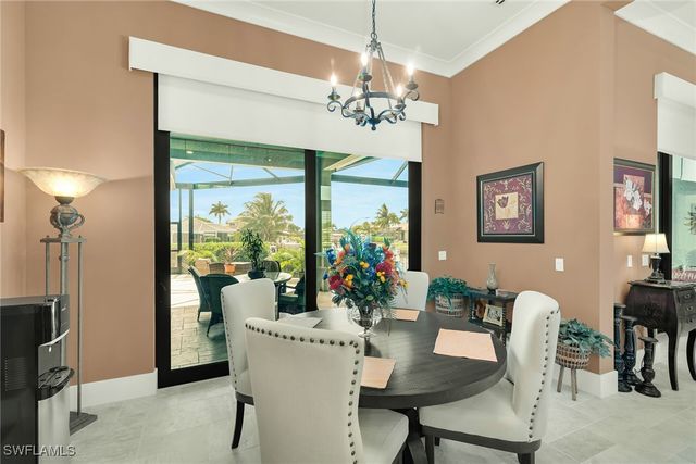 1517 Buccaneer Court, Marco Island, FL 34145