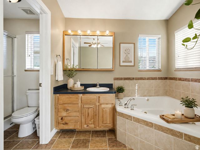 9748 N FERGUSON DR, Cedar Hills, UT 84062