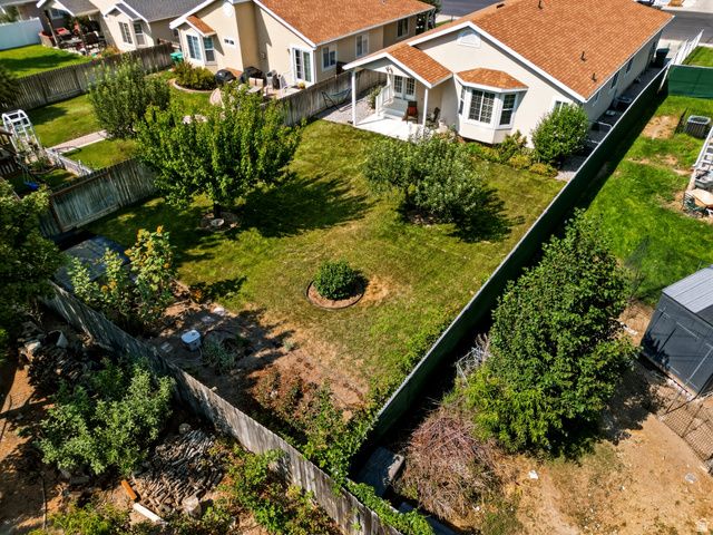 9748 N FERGUSON DR, Cedar Hills, UT 84062