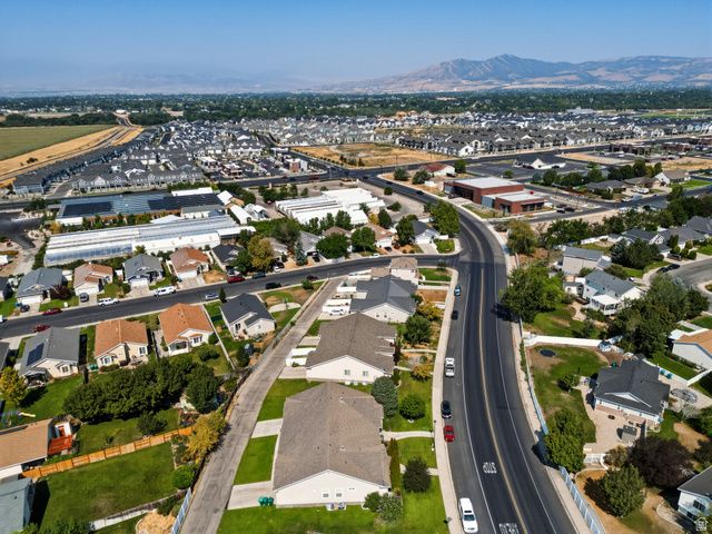 9748 N FERGUSON DR, Cedar Hills, UT 84062
