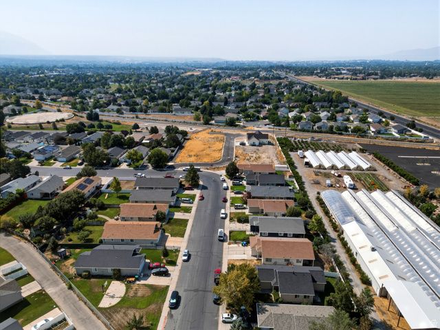 9748 N FERGUSON DR, Cedar Hills, UT 84062