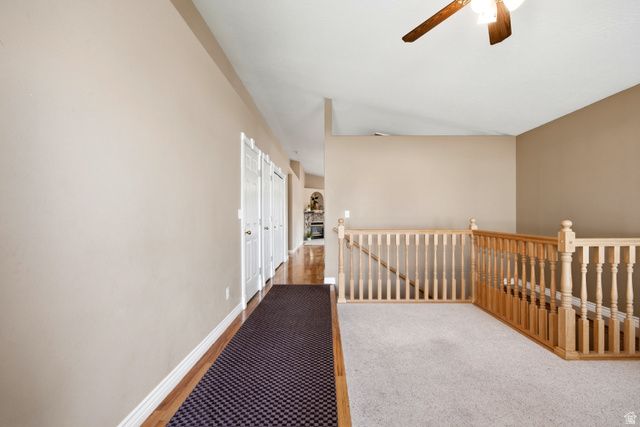 9748 N FERGUSON DR, Cedar Hills, UT 84062