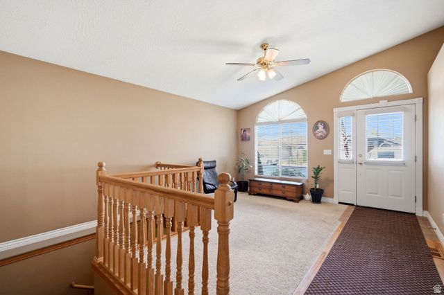 9748 N FERGUSON DR, Cedar Hills, UT 84062