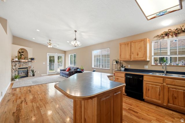 9748 N FERGUSON DR, Cedar Hills, UT 84062