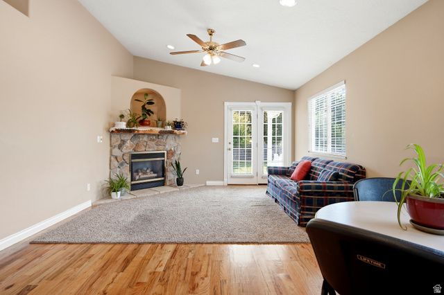 9748 N FERGUSON DR, Cedar Hills, UT 84062