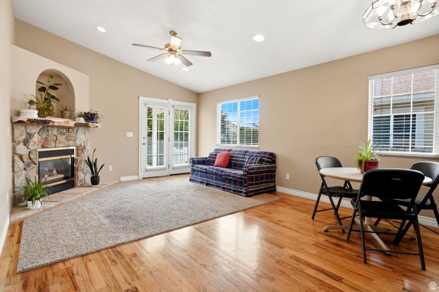 9748 N FERGUSON DR, Cedar Hills, UT 84062