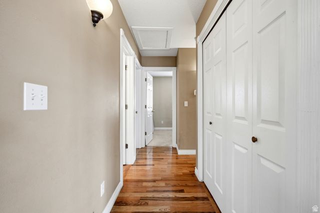 9748 N FERGUSON DR, Cedar Hills, UT 84062