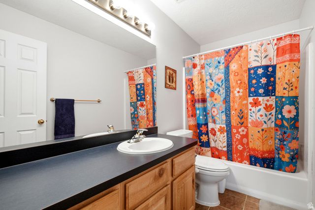 9748 N FERGUSON DR, Cedar Hills, UT 84062