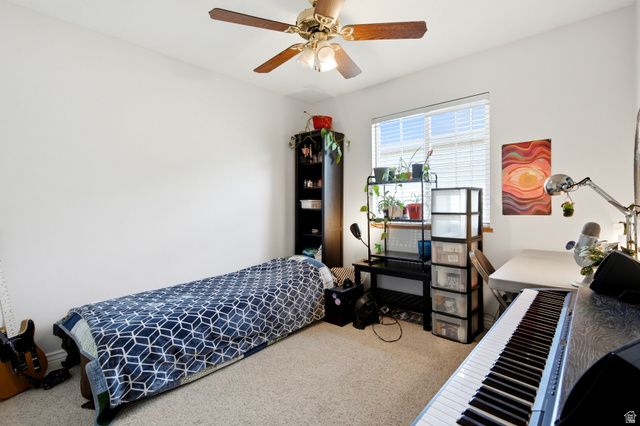 9748 N FERGUSON DR, Cedar Hills, UT 84062