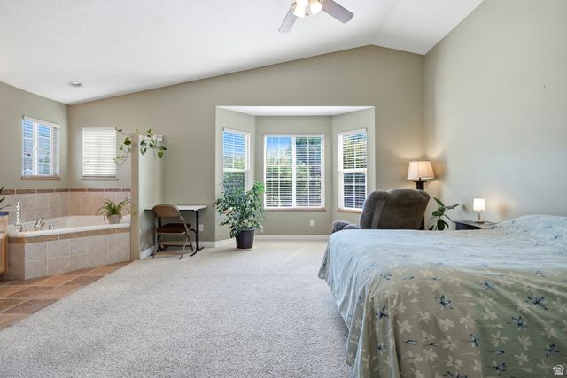 9748 N FERGUSON DR, Cedar Hills, UT 84062