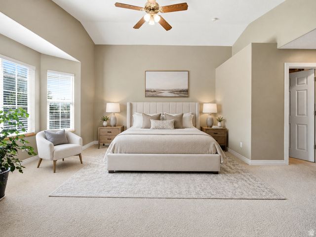 9748 N FERGUSON DR, Cedar Hills, UT 84062