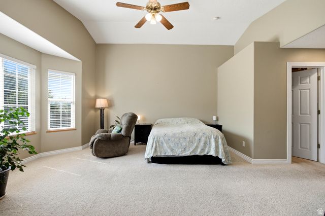 9748 N FERGUSON DR, Cedar Hills, UT 84062