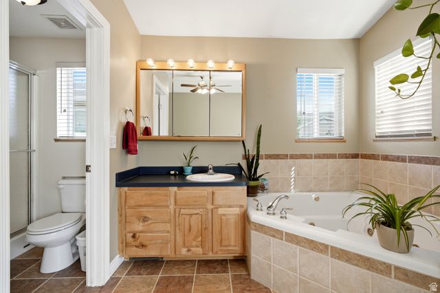 9748 N FERGUSON DR, Cedar Hills, UT 84062