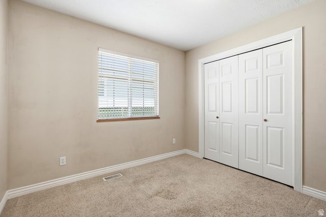 9748 N FERGUSON DR, Cedar Hills, UT 84062