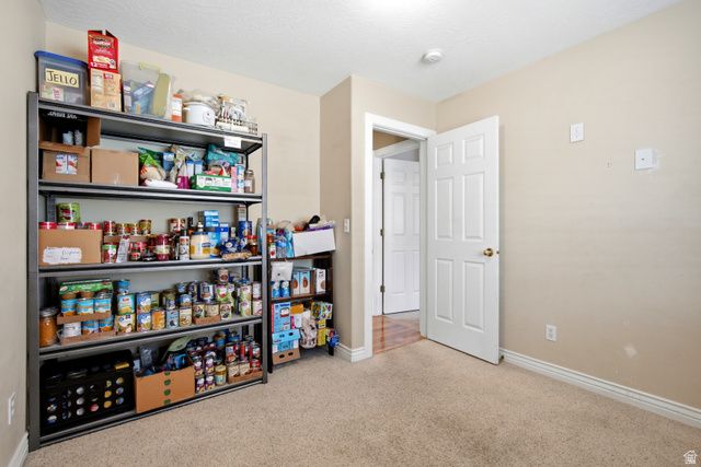 9748 N FERGUSON DR, Cedar Hills, UT 84062