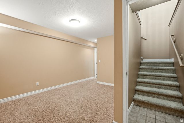 9748 N FERGUSON DR, Cedar Hills, UT 84062