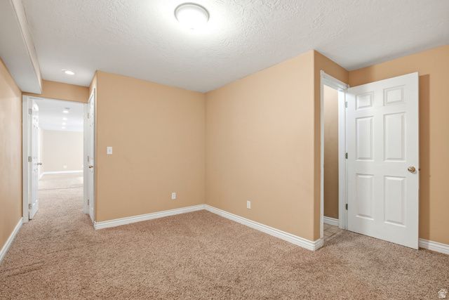 9748 N FERGUSON DR, Cedar Hills, UT 84062