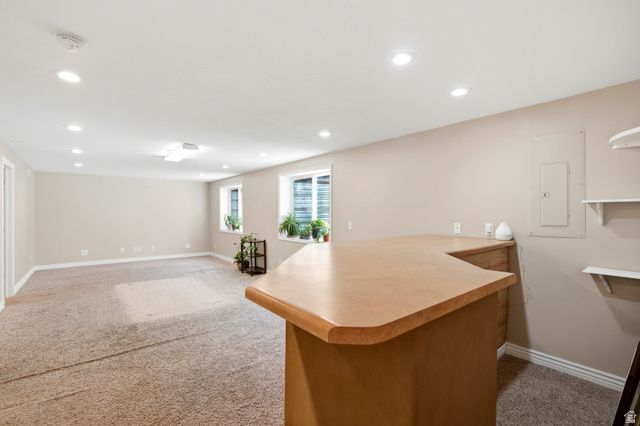 9748 N FERGUSON DR, Cedar Hills, UT 84062