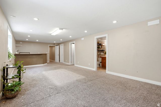 9748 N FERGUSON DR, Cedar Hills, UT 84062