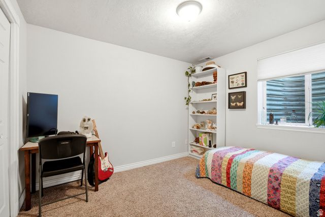 9748 N FERGUSON DR, Cedar Hills, UT 84062