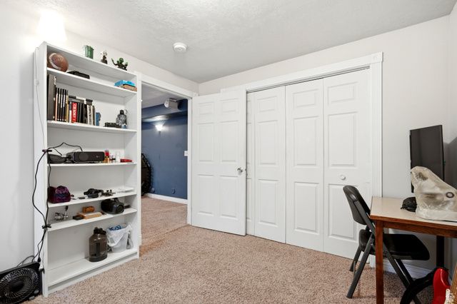 9748 N FERGUSON DR, Cedar Hills, UT 84062