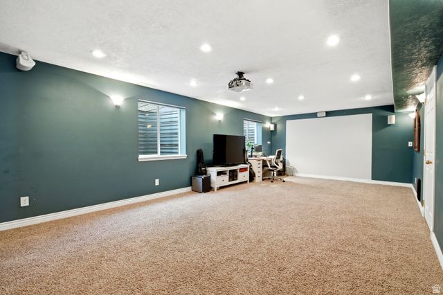 9748 N FERGUSON DR, Cedar Hills, UT 84062