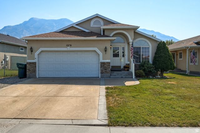 9748 N FERGUSON DR, Cedar Hills, UT 84062