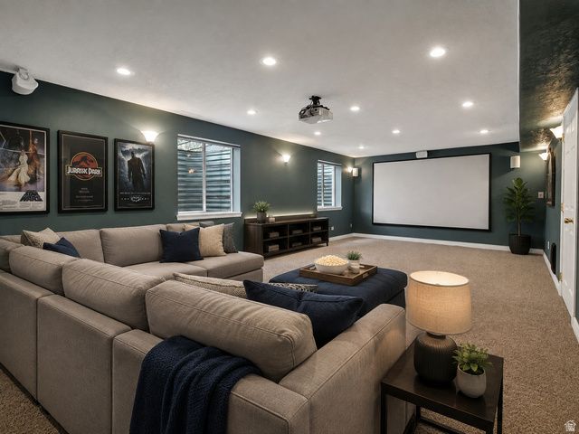 9748 N FERGUSON DR, Cedar Hills, UT 84062