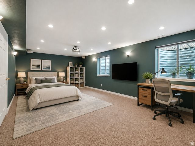 9748 N FERGUSON DR, Cedar Hills, UT 84062