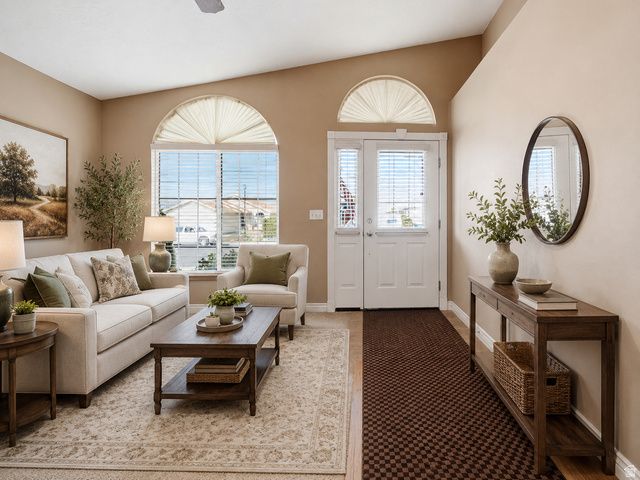 9748 N FERGUSON DR, Cedar Hills, UT 84062