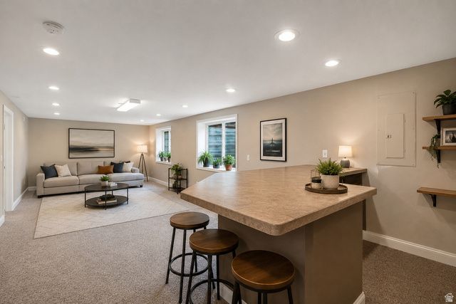 9748 N FERGUSON DR, Cedar Hills, UT 84062
