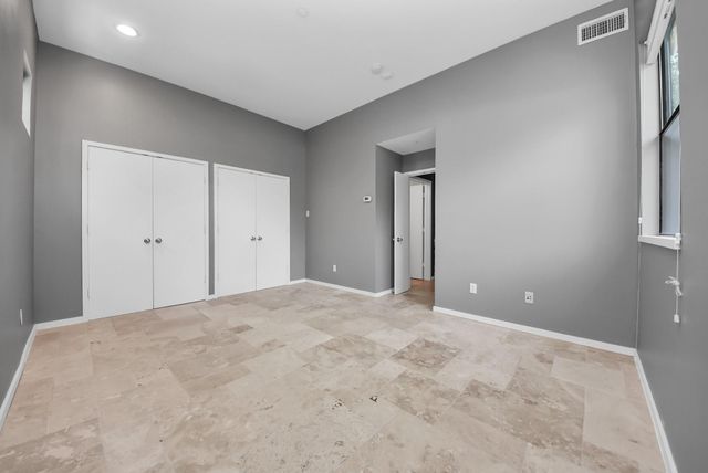 6519 Durford Street, Houston, TX 77007