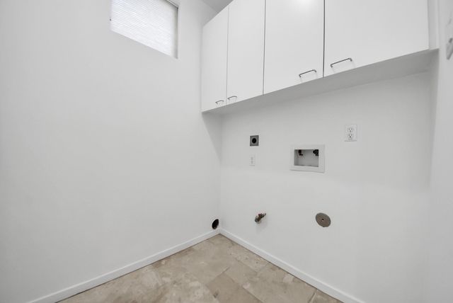6519 Durford Street, Houston, TX 77007