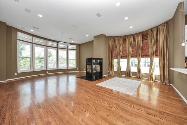 6519 Durford Street, Houston, TX 77007