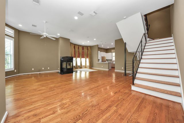6519 Durford Street, Houston, TX 77007