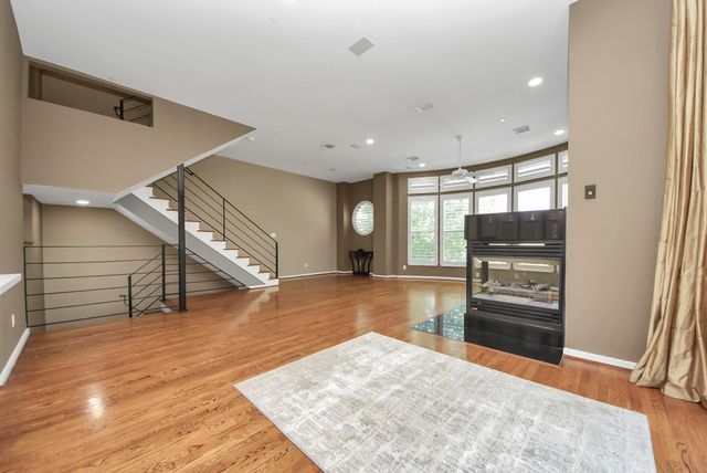 6519 Durford Street, Houston, TX 77007