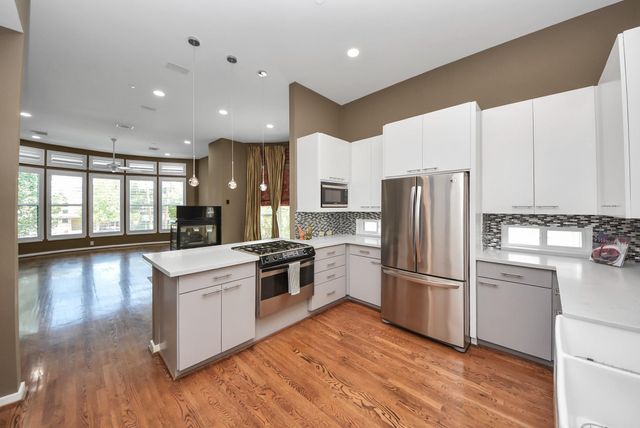 6519 Durford Street, Houston, TX 77007