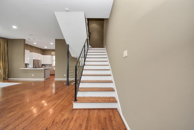 6519 Durford Street, Houston, TX 77007