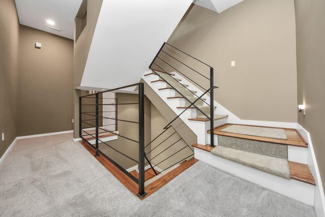 6519 Durford Street, Houston, TX 77007