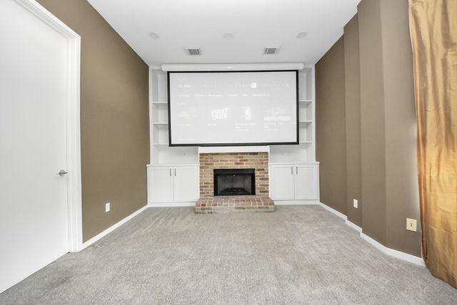 6519 Durford Street, Houston, TX 77007