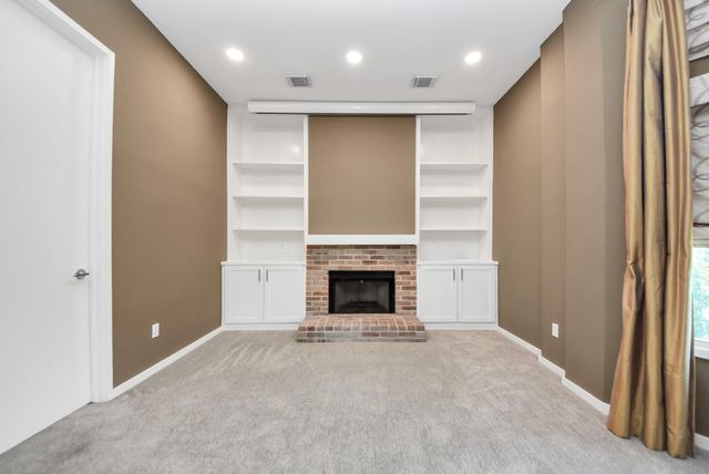 6519 Durford Street, Houston, TX 77007
