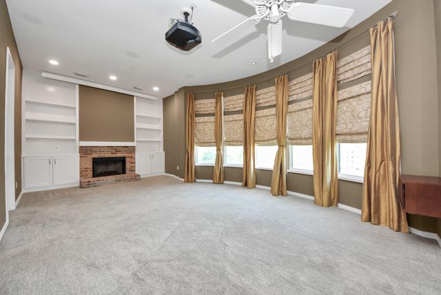 6519 Durford Street, Houston, TX 77007