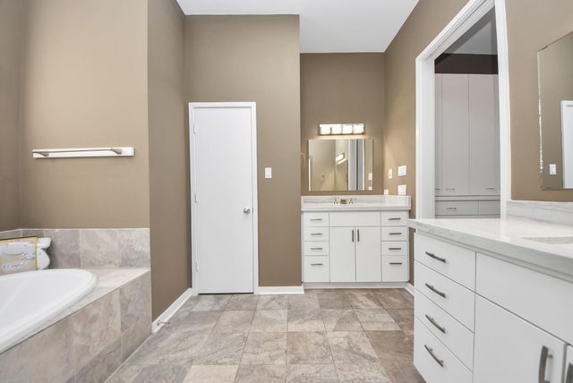 6519 Durford Street, Houston, TX 77007