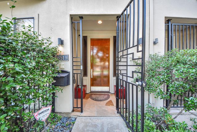 6519 Durford Street, Houston, TX 77007