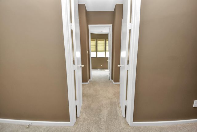 6519 Durford Street, Houston, TX 77007